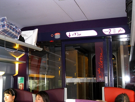 parissncf450.JPG