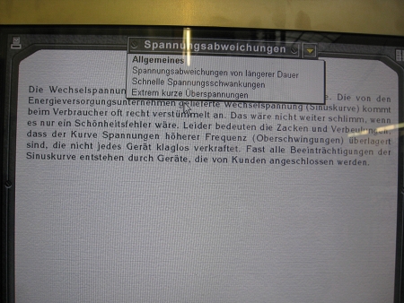 deutmus7450.JPG