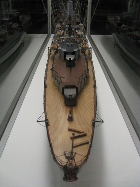 deutmusu1450.JPG