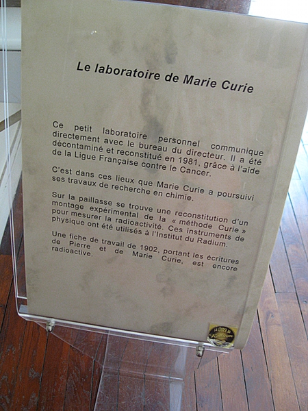 laboratoiremarie450.JPG