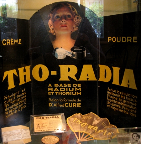 thoradia450.jpg