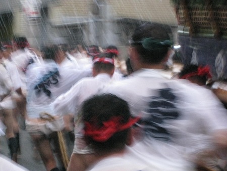 yama11450IMG_4860.JPG