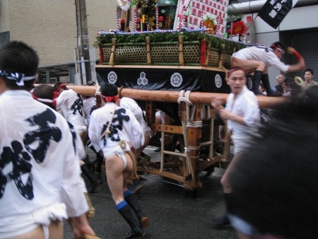 yama12450IMG_4947.JPG