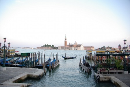 venice1-IMGP2383-450.JPG