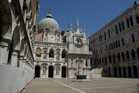 venice11-IMGP2907-450.JPG