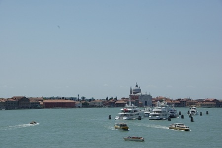 venice17-IMGP2931-450.JPG