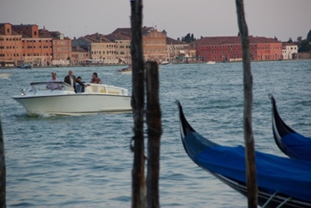 venice18-IMGP2376-450.JPG