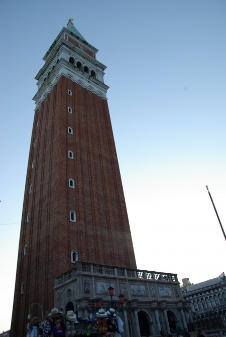 venice2-IMGP2406-450.JPG