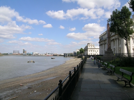 greenwichDSCN8474-450