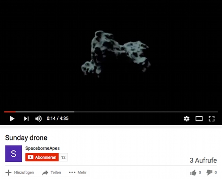 Drone